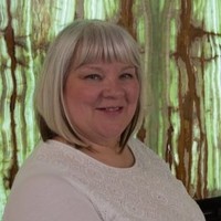 Kathy Allen