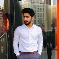 Salman Faris