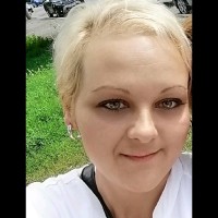 Vesela Kovacheva