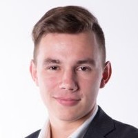 Adam Barák