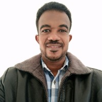 Osman Mohammed