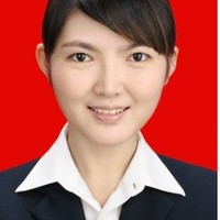 Zhou Lin