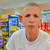 José Silva
