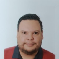 Rodolfo Liscano Colmenares