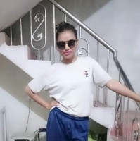 Pooja Kharwar
