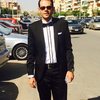 Hany Boshra