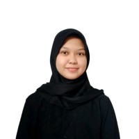 Adinda Febby Nuraini