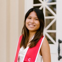 Jayna Benito
