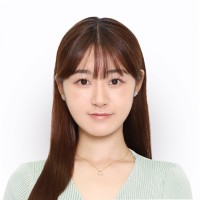 Mai Kondo