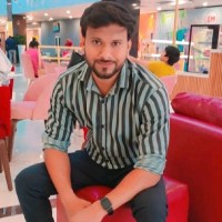 Kaimuddin Ansari