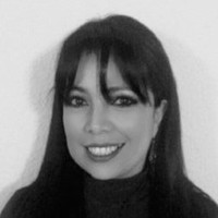 María José Pérez Rodríguez