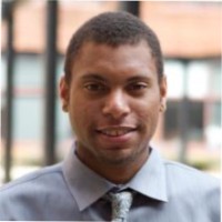 Phillip Alonzo Yerby-Ford