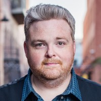 Michael Genadry