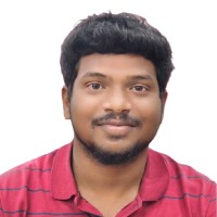 Poovarasan Shankar