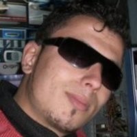 r faycel