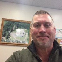 Dan Obriot