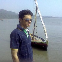 Er.Prasad Pawar