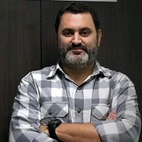 Fernando Vida