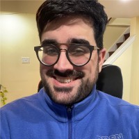 Gilberto Aponte Prats