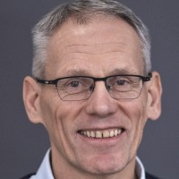 Dan Malm