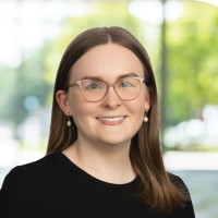 Clare Ryan