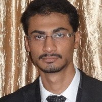 Ashutosh Kumar