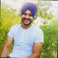 Nripdeep Singh