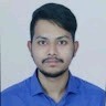 Gunda Vinod