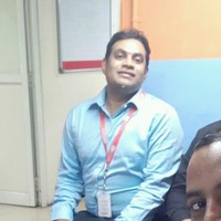 Manjunath As Manjunath As