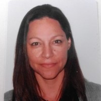 Yifat Zahor