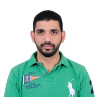 Mina Atef, Pmp