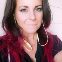 Jenni Drouillard