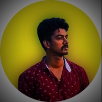 Aashiq S M