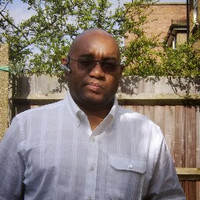 Keith Joseph