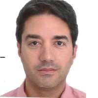 Mateo Betancur
