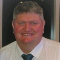 Wayne Berry