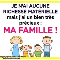 Mansare Keletigui