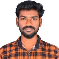 Sarath Kumar