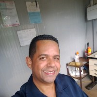 Adriano Andre
