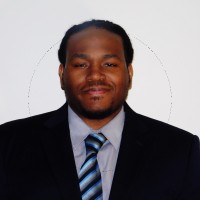Jordan Powell