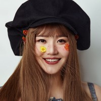 Linda Zheng