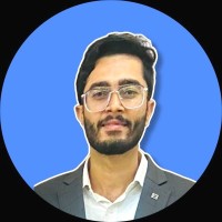 Chirag Munjal
