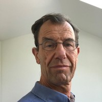 François Van Tichelen
