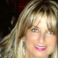 Barbara Bruni