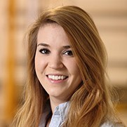 Sandra Gee