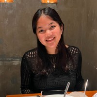 Christine Angelica Gutierrez