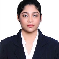 Ameena Kasim Kade