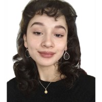Tiziana Villavicencio