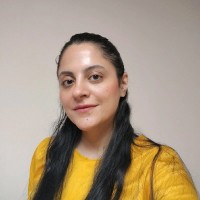 Yassmin Ashraf