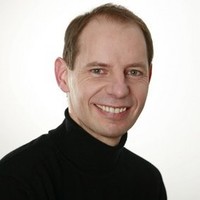 Christian Peter Vogel